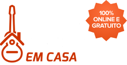 Fred Maciel – Semana da Viola em Casa