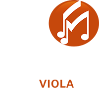 Fred Maciel – Semana da Viola em Casa