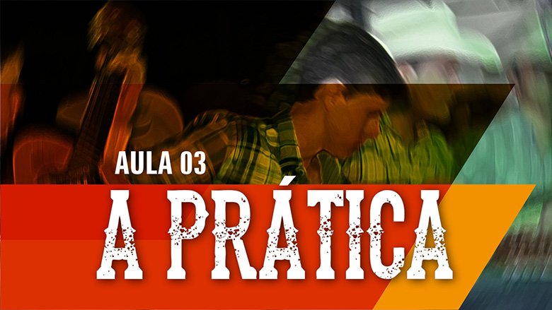 Praticando